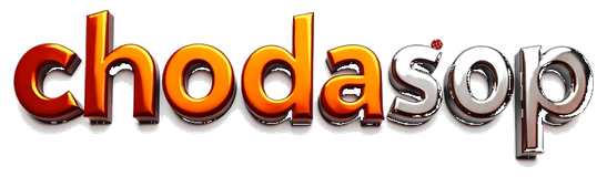 chodasop