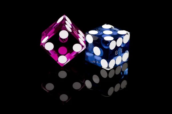 chodasop Payment guide